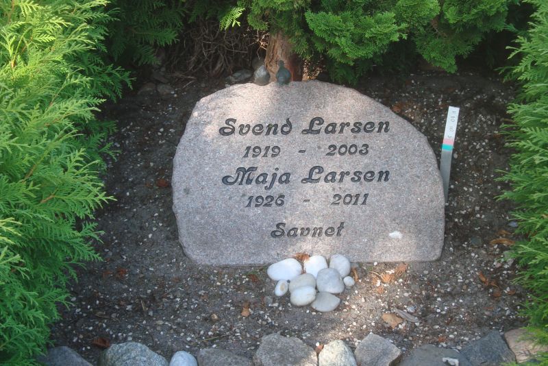 Maja Larsen2.JPG